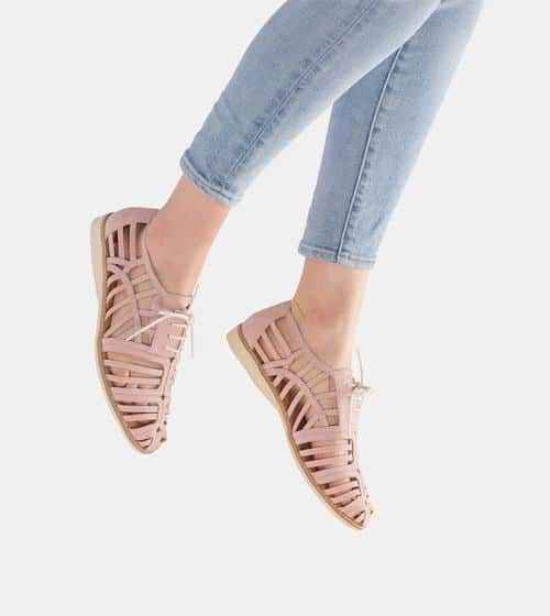Rollie derby cage tan discount