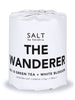 The Wanderer Candle