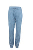 Aqua Pant