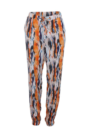 Aqua Pant