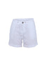 Aqua Short