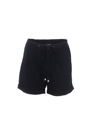 Aqua Short
