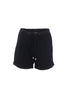 Aqua Short