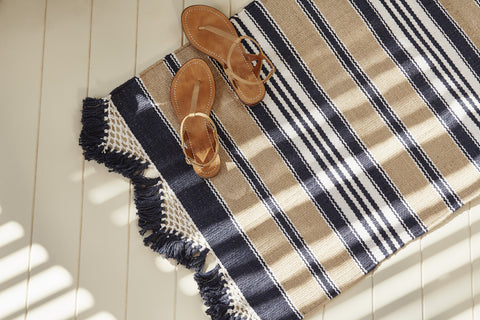 Marni Sandal