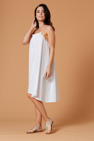 San Marcos Dress