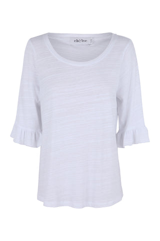 Monita T Shirt by Eb&Ive