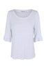 Monita T Shirt by Eb&Ive