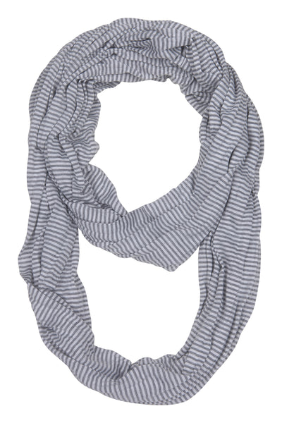 Isla Mona Snood by Eb&Ive