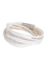 Cayo Coco Bracelet