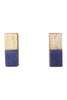 Ear Pins by Eb&Ive