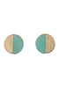 Ear Pins by Eb&Ive