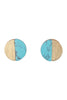 Ear Pins by Eb&Ive