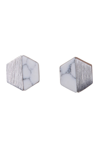 Ear Pins by Eb&Ive