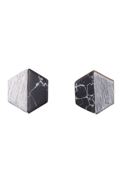 Ear Pins by Eb&Ive