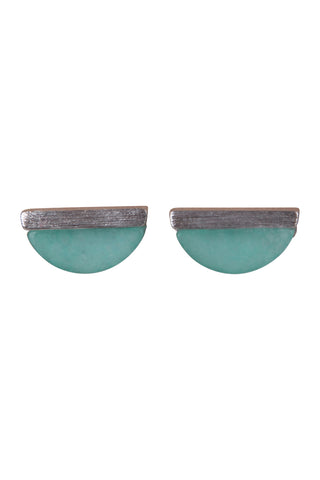 Ear Pins by Eb&Ive