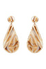Hacidenda Drop Vanilla by Eb&Ive