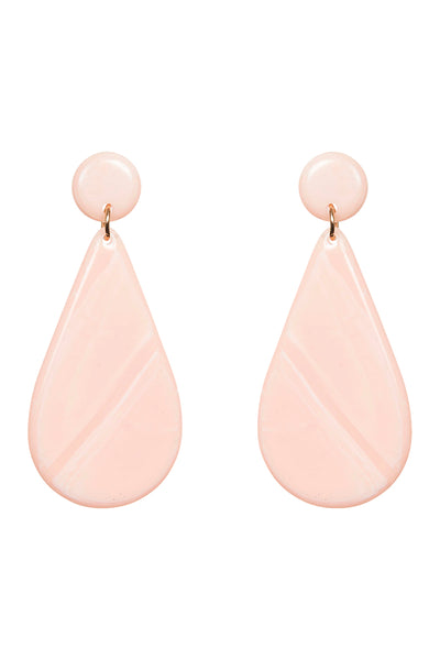 Hacidenda Drop Blush by Eb&Ive