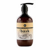 Bask Aromatherapy Balance Body Lotion