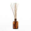 Bask Relax Reed Diffuser