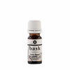Bask Aromatherapy Relax Essential Oil