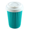 Reusable Coffee Cup (Regular Size)