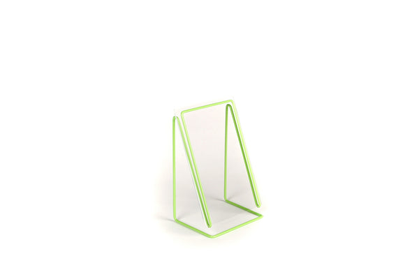 Photo Frame By Bendo Products