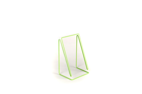 Photo Frame By Bendo Products