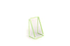 Photo Frame By Bendo Products