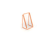 Photo Frame By Bendo Products