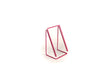 Photo Frame By Bendo Products