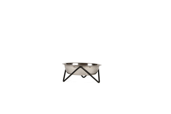 Meow Cat Bowl by Bendo Products