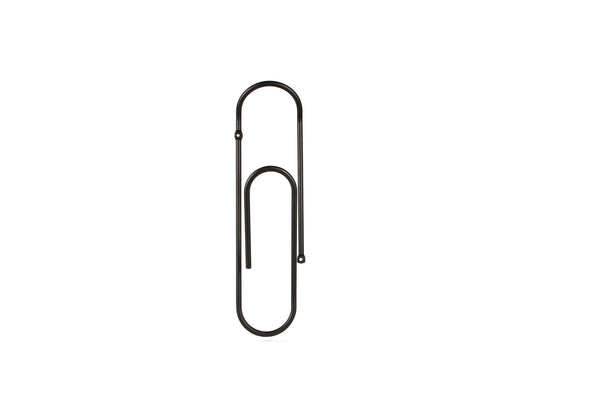 Clip Luxe by Bendo Products