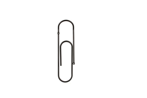 Clip Luxe by Bendo Products