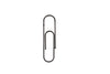 Clip Luxe by Bendo Products