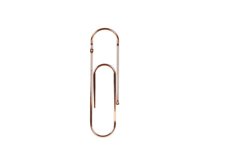 Clip Luxe by Bendo Products