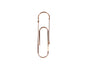 Clip Luxe by Bendo Products
