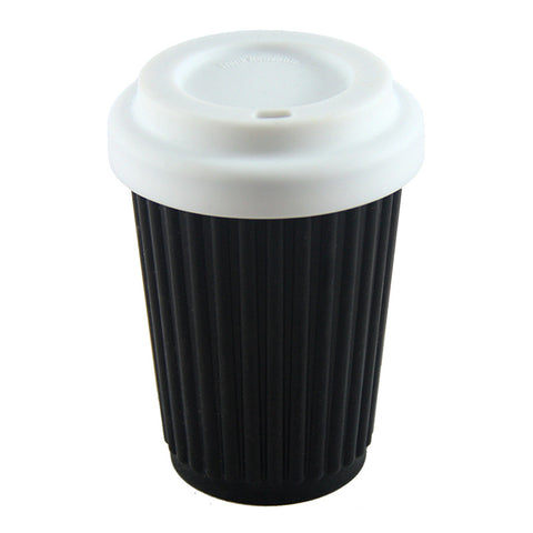 Reusable Coffee Cup (Regular Size)