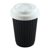 Reusable Coffee Cup (Regular Size)
