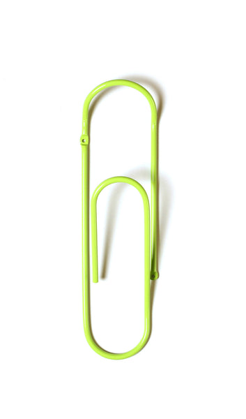Clip by Bendo Products