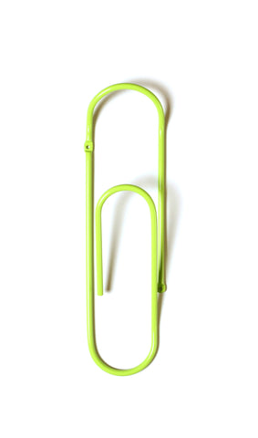 Clip by Bendo Products