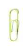 Clip by Bendo Products