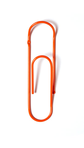 Clip by Bendo Products