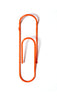 Clip by Bendo Products