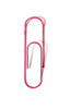 Clip by Bendo Products