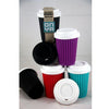 Reusable Coffee Cup (Regular Size)