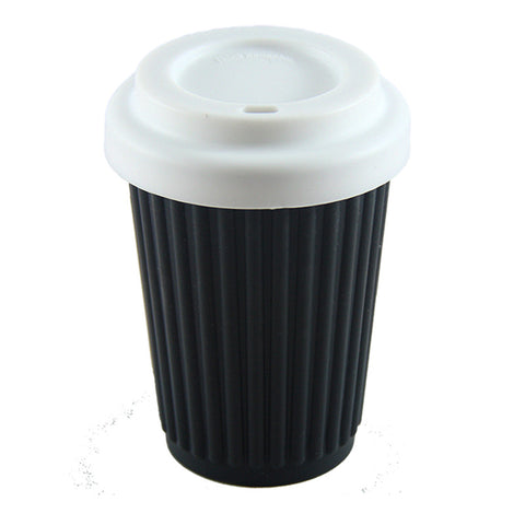 Reusable Coffee Cup (Regular Size)