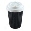 Reusable Coffee Cup (Regular Size)