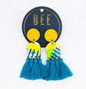 Verity Drops by Bee Twomey