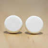 Everyday Basic Studs from Pebble+Fred