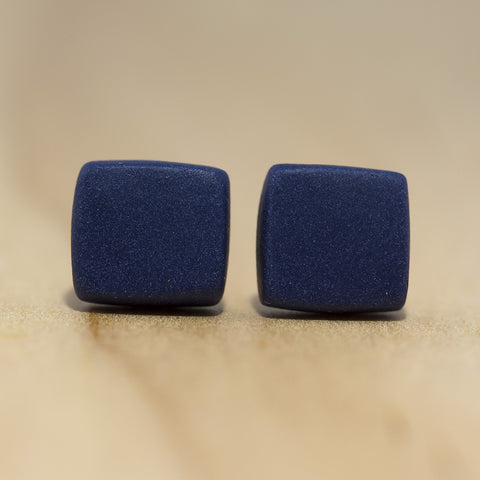Everyday Basic Studs from Pebble+Fred